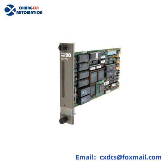 ABB 5SHX1445H0001 3BHL000391P0101