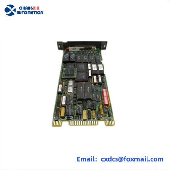 ABB 5SHX1445H0001 5SXE05-0152