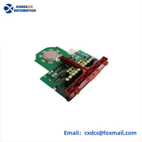 ABB 5SHX1445H0002