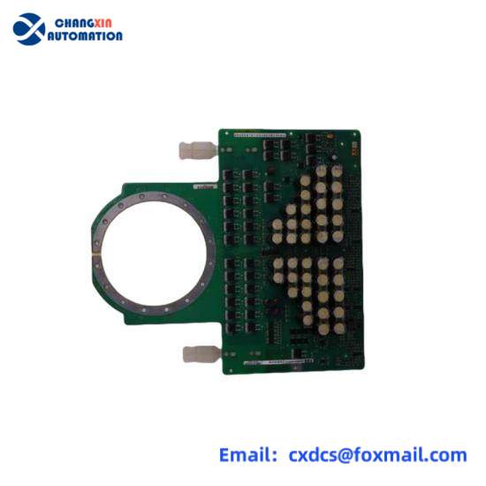 ABB 5SHX1960L0004