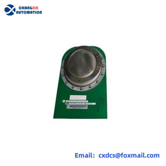 ABB 5SHY3545L0003