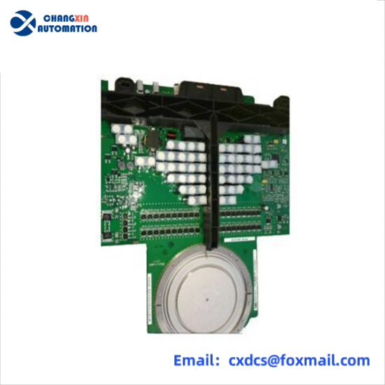 ABB 5SHY3545L0003