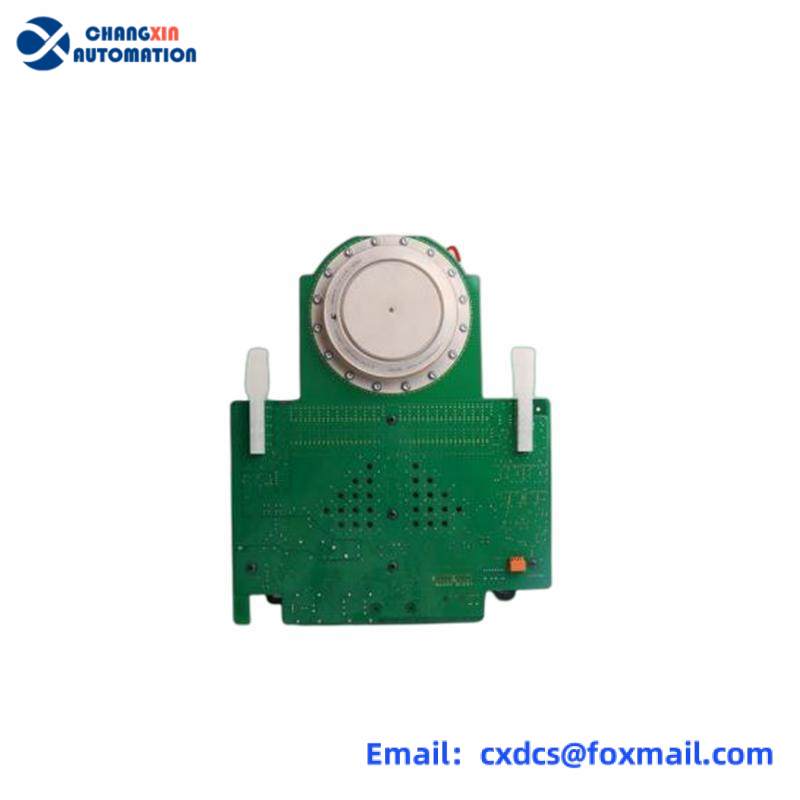 ABB 5SHY3545L0014 GVC736CE101