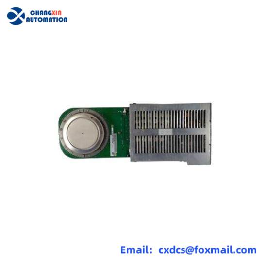 ABB 5SHY35L4510
