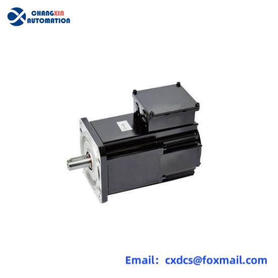 ABB 5SHY35L4510