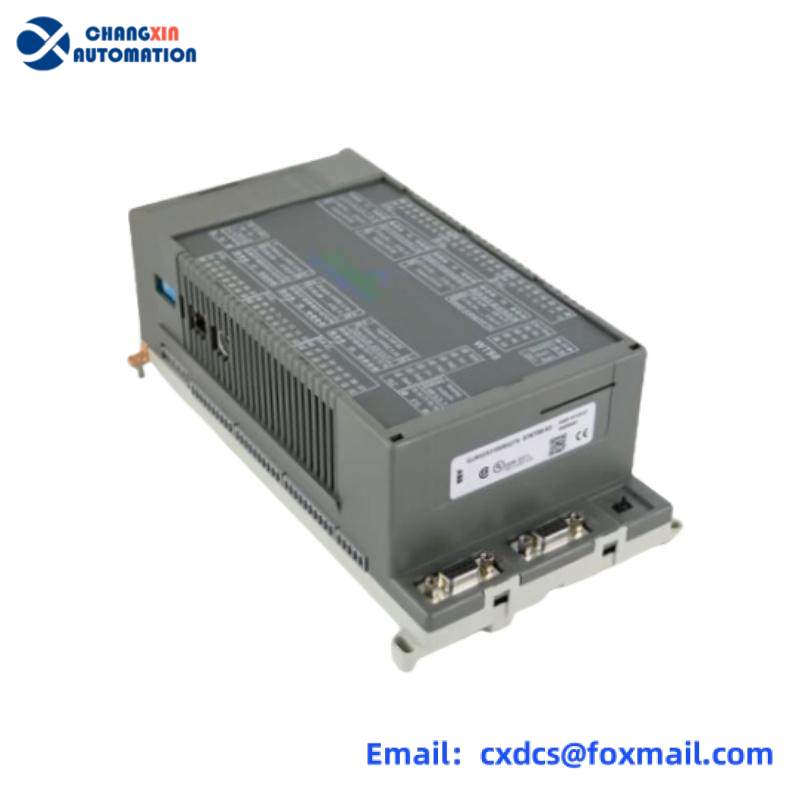 ABB 5SHY35L4510