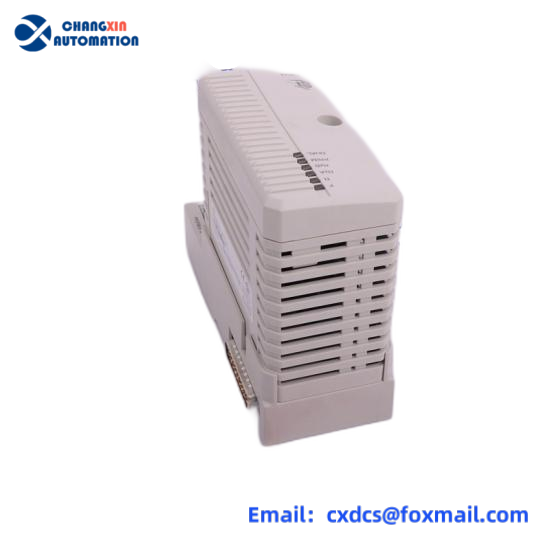 ABB 5SHY4045L0004 GVC736CE101