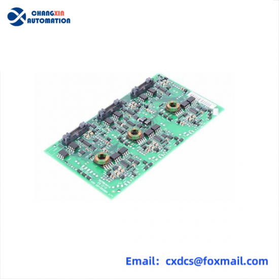 ABB 3HAC15809-2