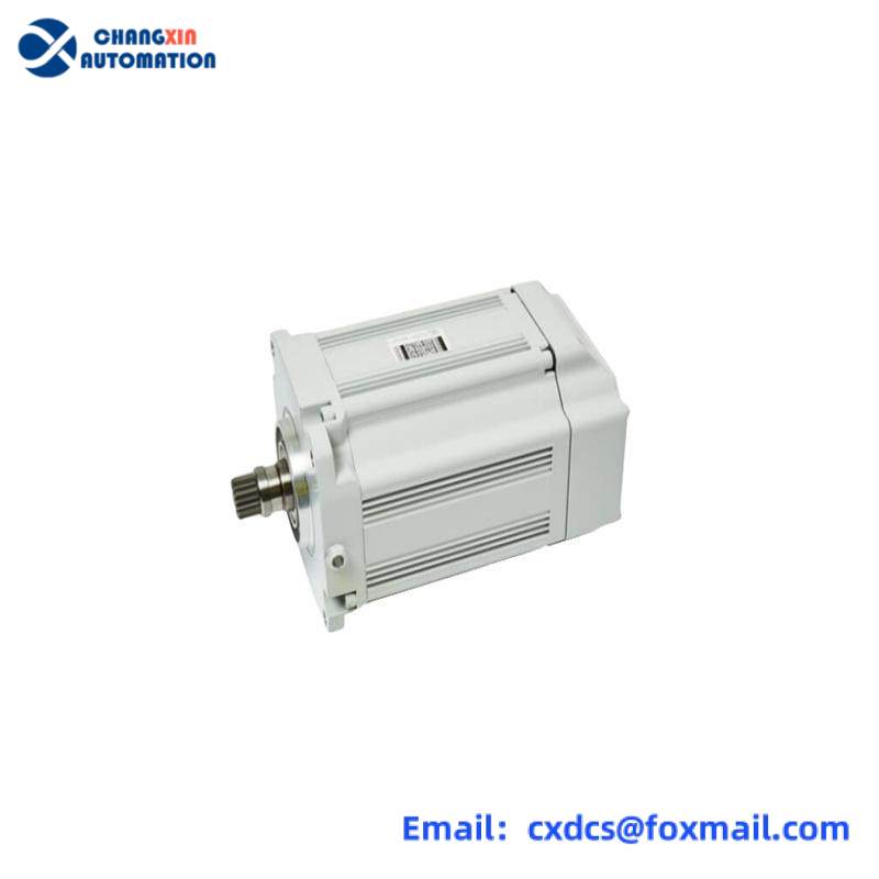 ABB 751010R0815
