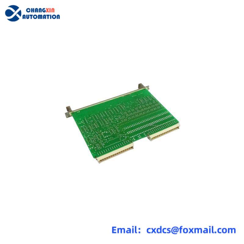 ABB WD2000