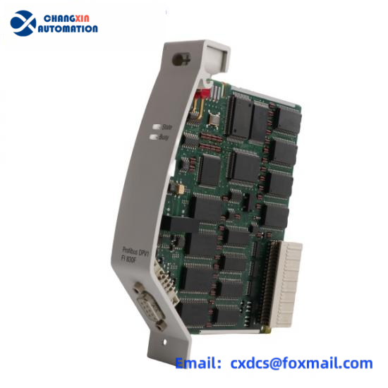 ABB AB91-1 HESG437899