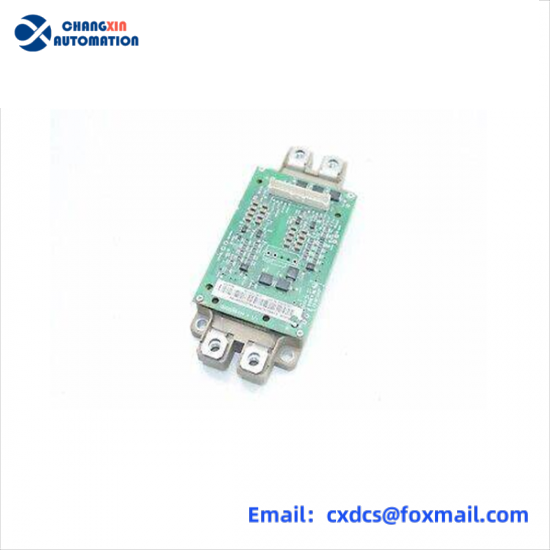 ABB AB91-1 HESG437899