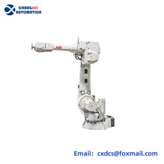 ABB AB91-1 HESG437899