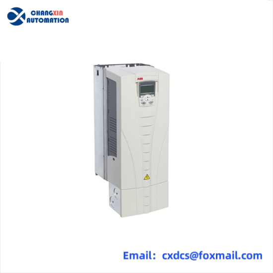  CIMREX-67