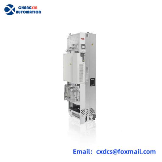 ABB 3HAC027348-001