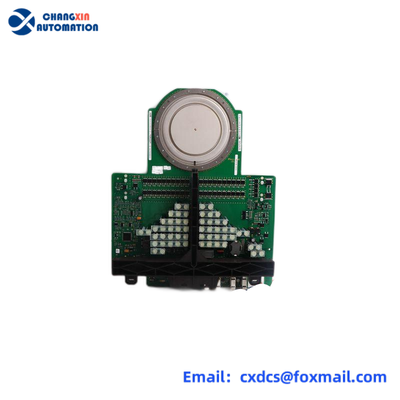 ABB AFC094AE02
