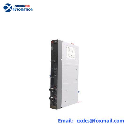 ABB ARCOL 0338