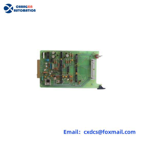 ABB 3BSC930055R1