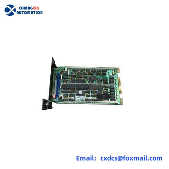 ABB LWN1902-6 3BHL000986P70001