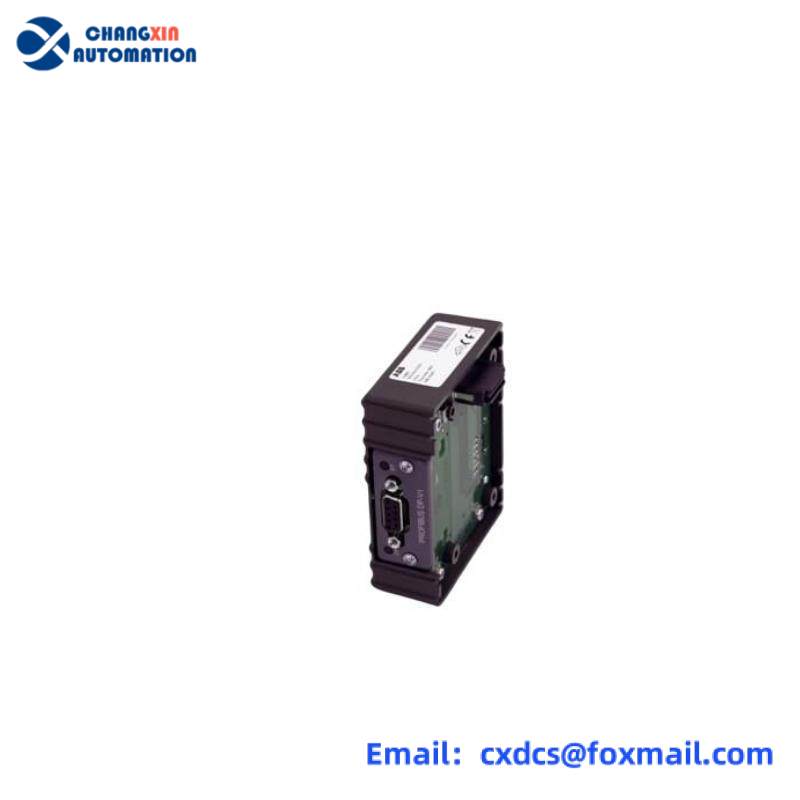 ABB CB801 3BSE042245R1