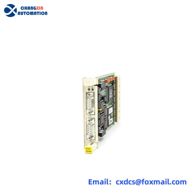 ABB CI541V1 3BSE014666R1