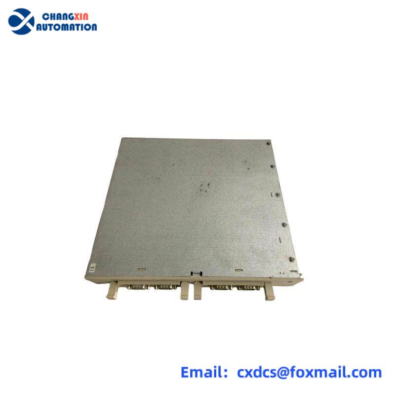 ABB CI868K01-eA