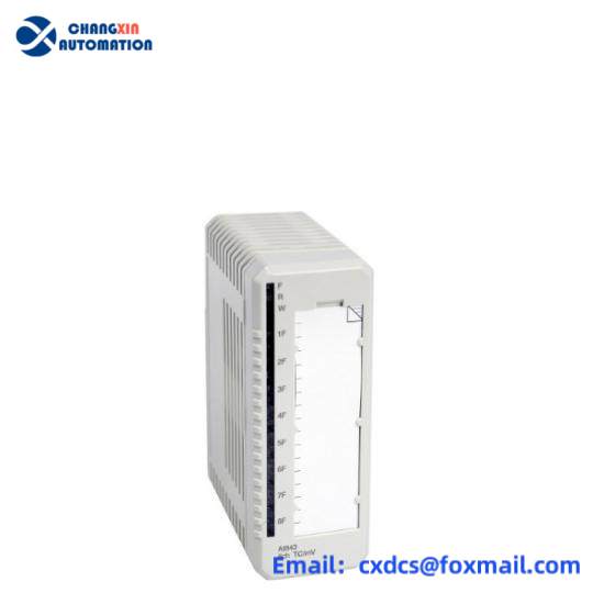 ABB CI868K01-eA