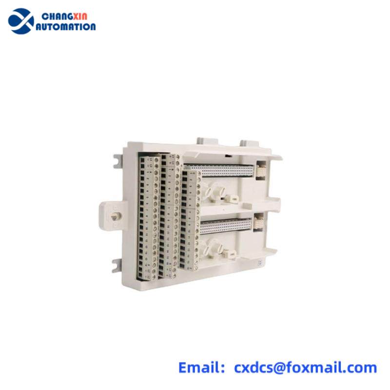 ABB COM0003 2RAA005844A0006A