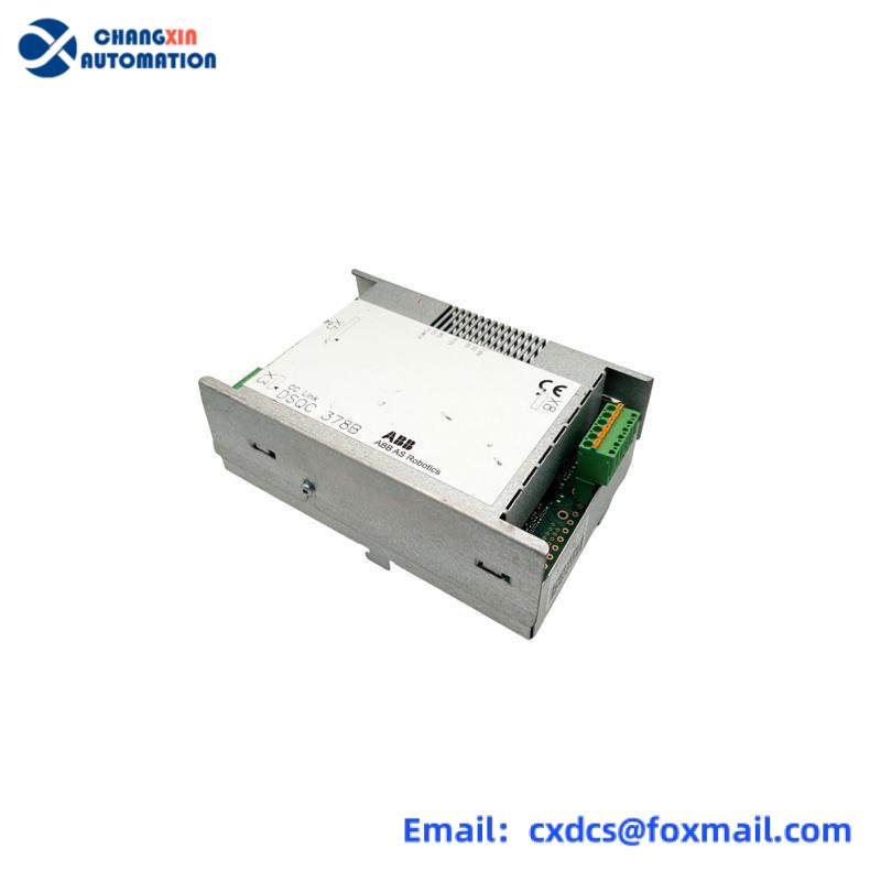 ABB COM0003 2RAA005844A0006A