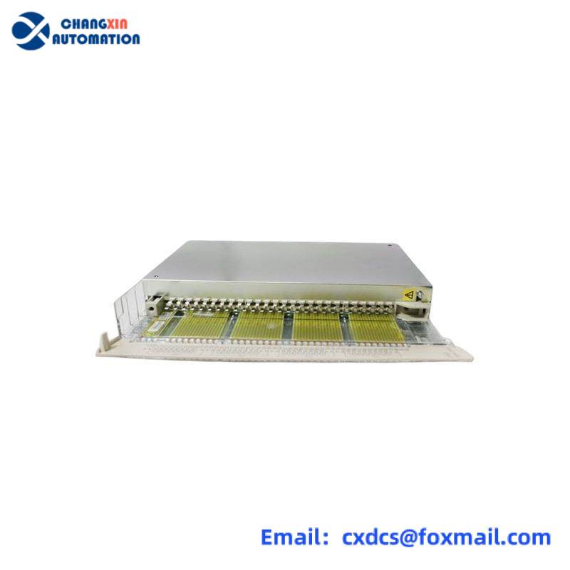 ABB CP450-T-ETH