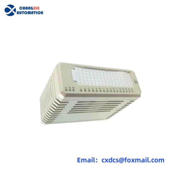 ABB CP450-T-ETH