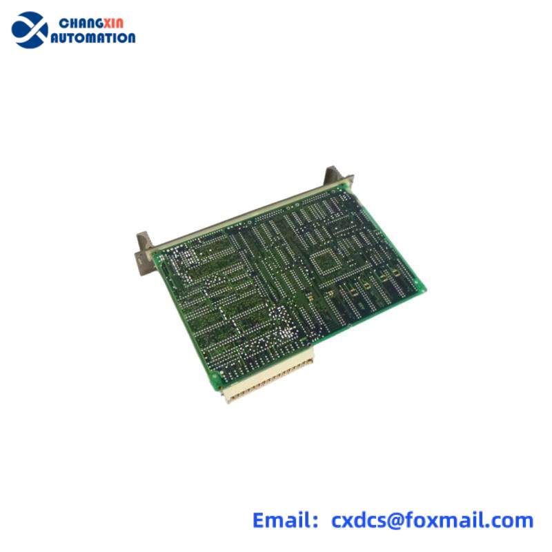 ABB CP450-T-ETH