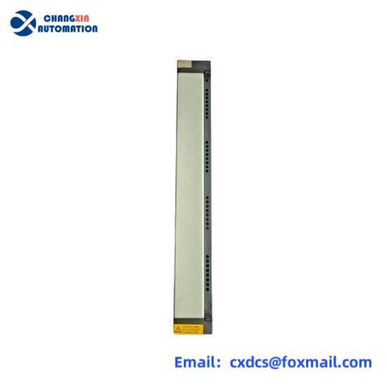 ABB DAO01