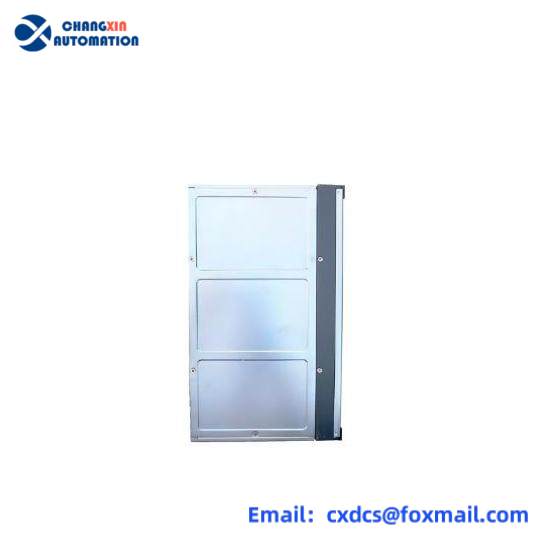 ABB DAO01