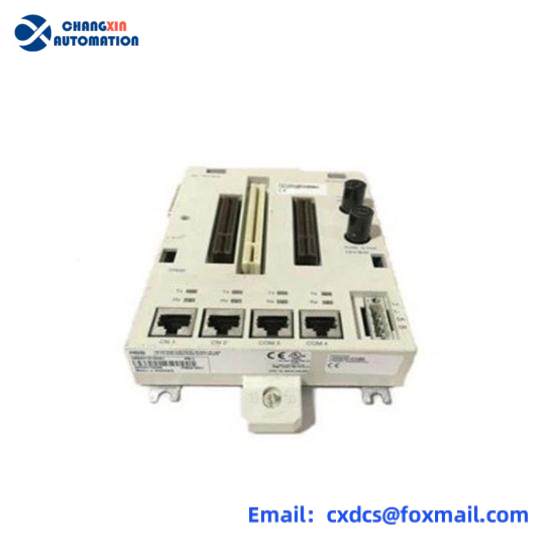 ABB DI04