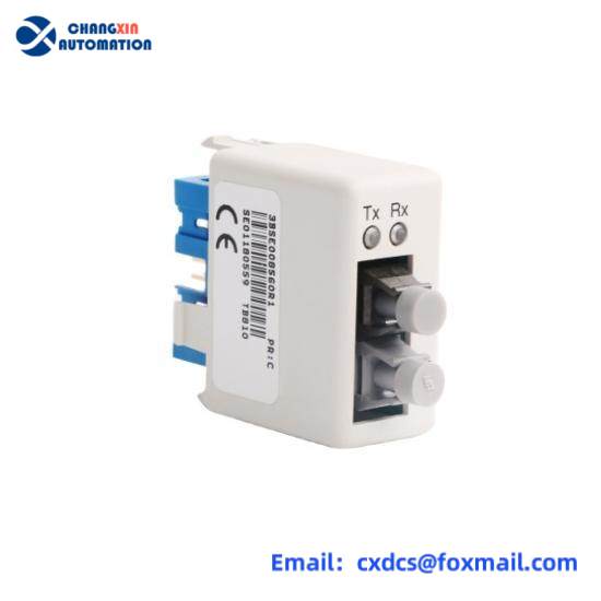 ABB DI581-S