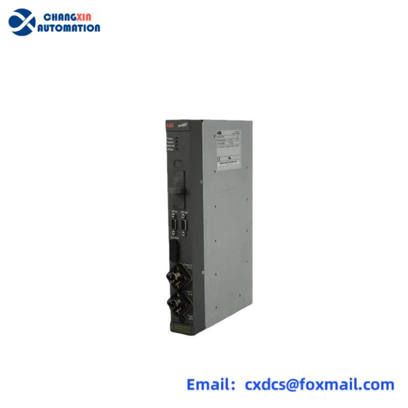ABB DLM02