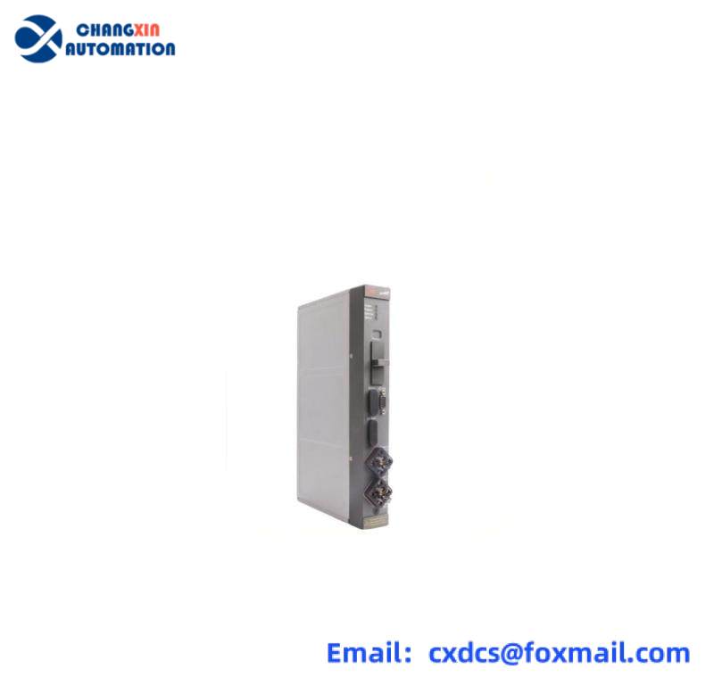 ABB DLM02