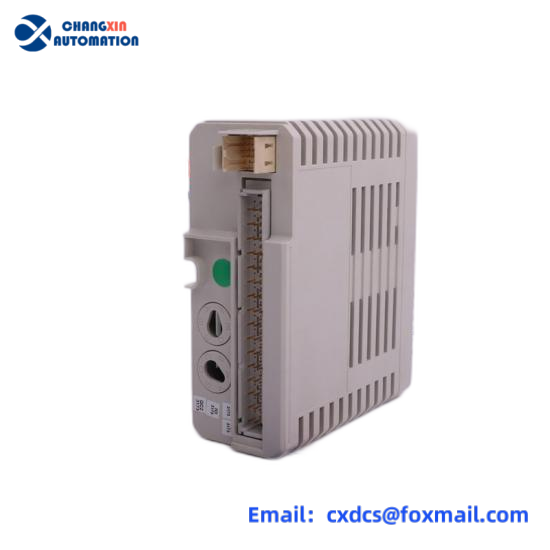 Emerson D.C Fuse Monitor Board 02-777875-00 0277787500