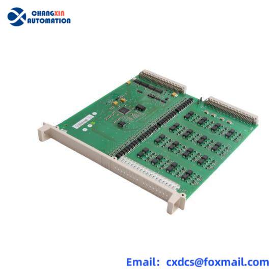 ABB DSDI110AV1 3BSE018295R1