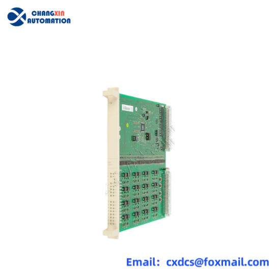 ABB DSDI110AV1 3BSE018295R1