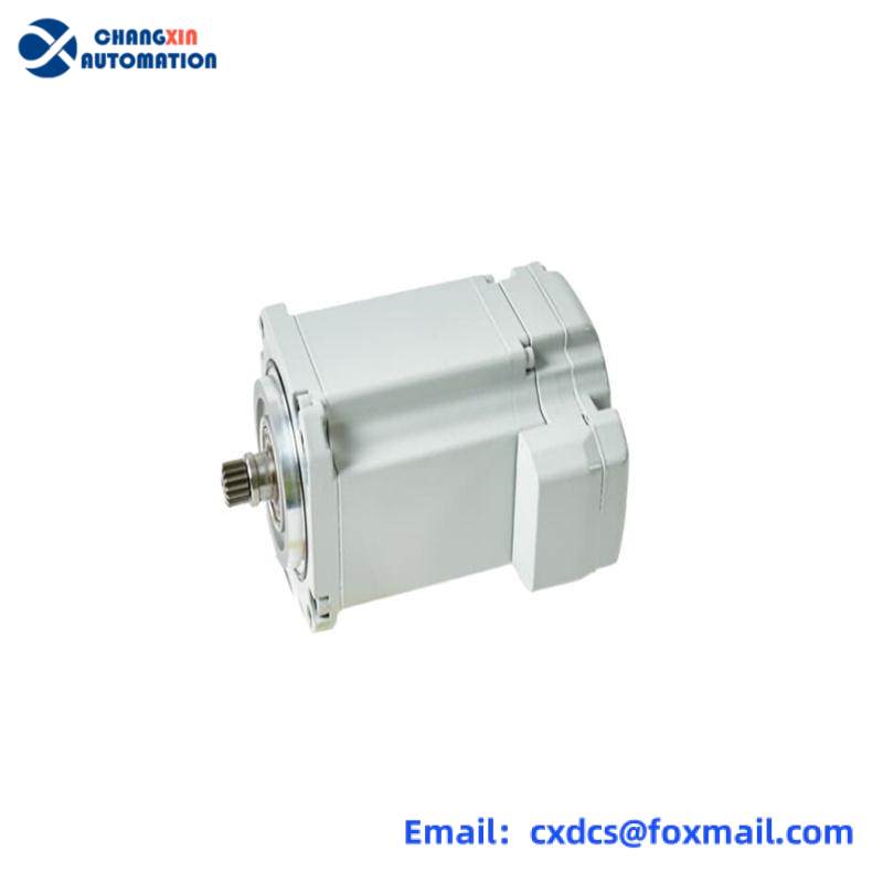 ABB DSDX404