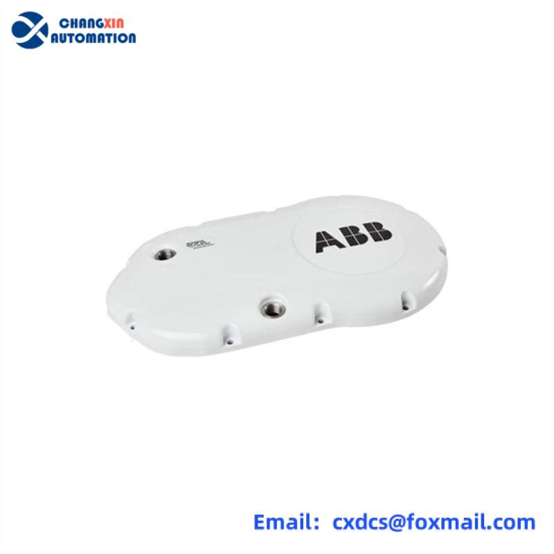ABB DSDX404
