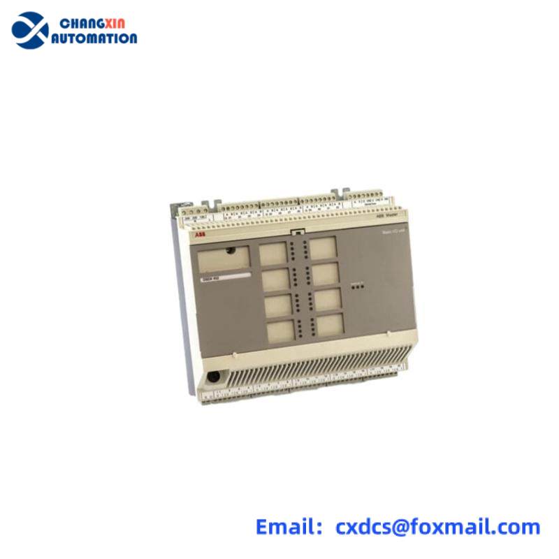 ABB DSDX452