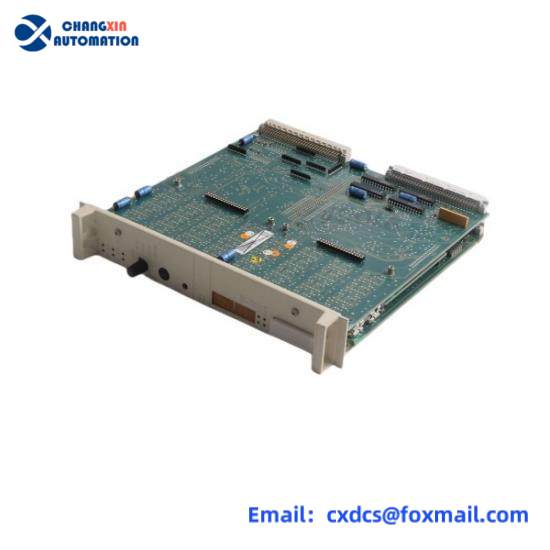 ABB DSPC172