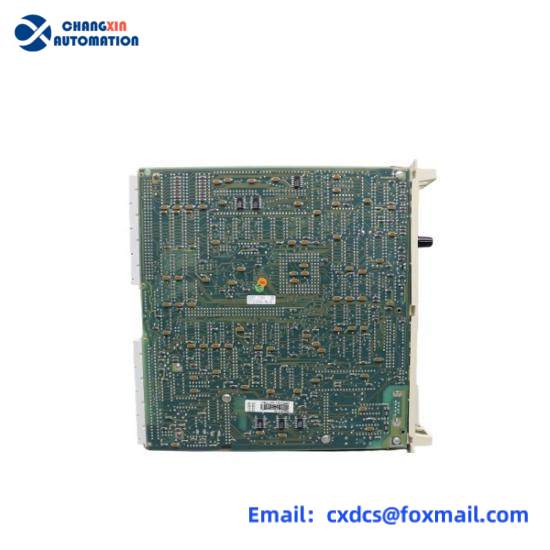 ABB DSPC172
