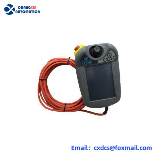 ABB DSPC174 3BSE005461R1