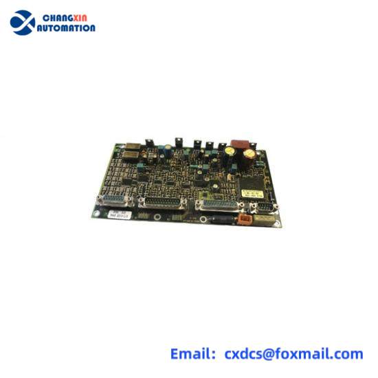 ABB DSQC313