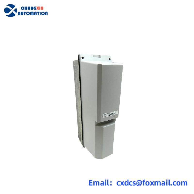 ABB DSQC346G Serco Drive