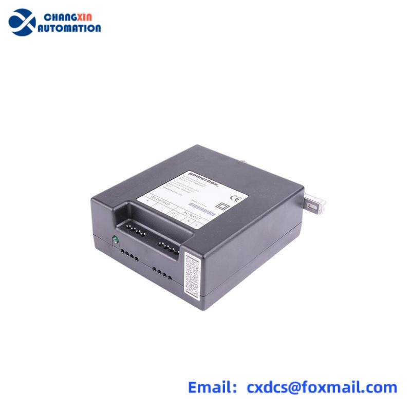 ABB DSQC609